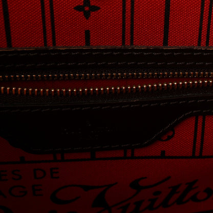 Damier Ebene Neverfull PM