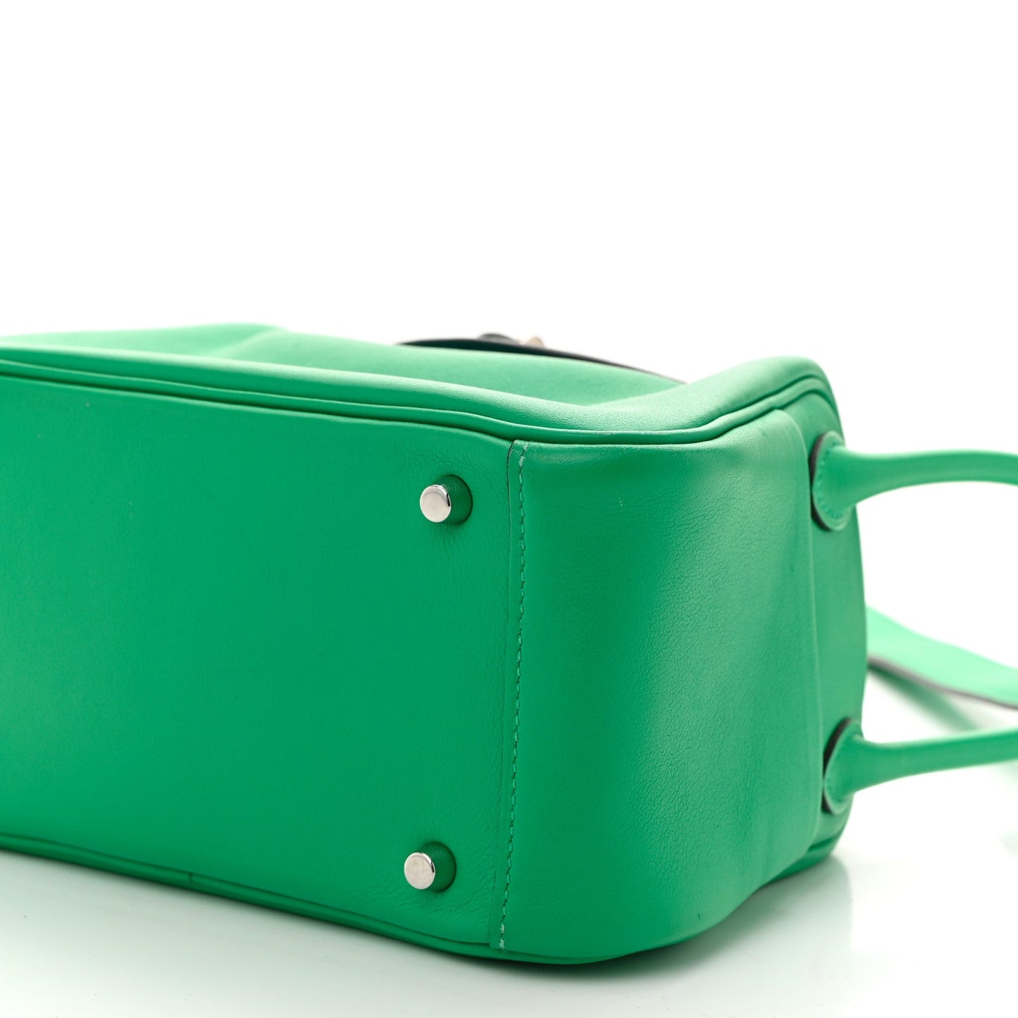 Swift Verso Mini Lindy 20 Menthe Vert Bosphore