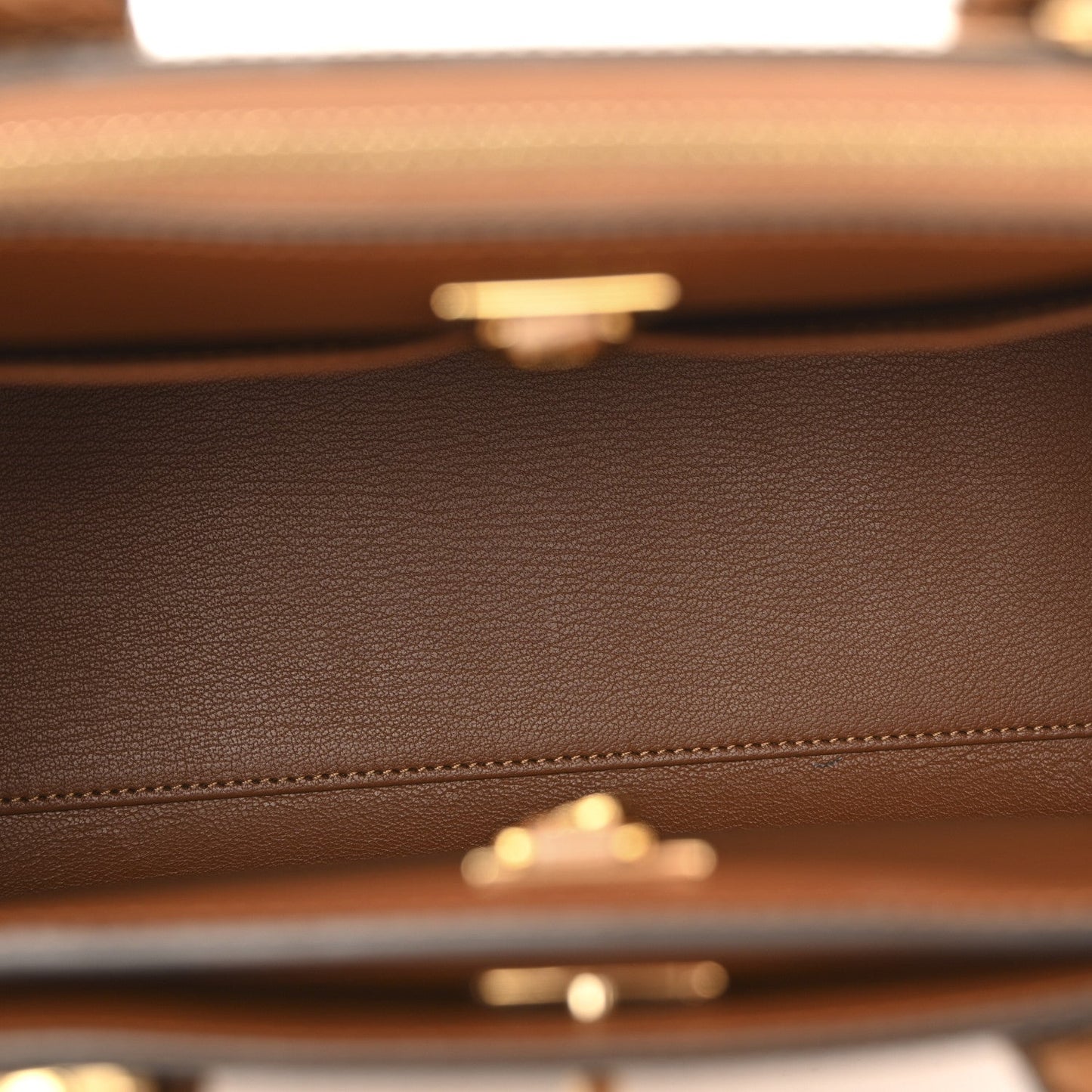 Alligator City Steamer MM Sienna Brown