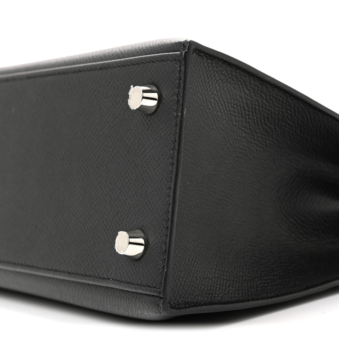 Epsom Kelly Sellier 25 Black