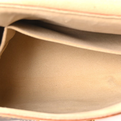 Monogram Beverly MM
