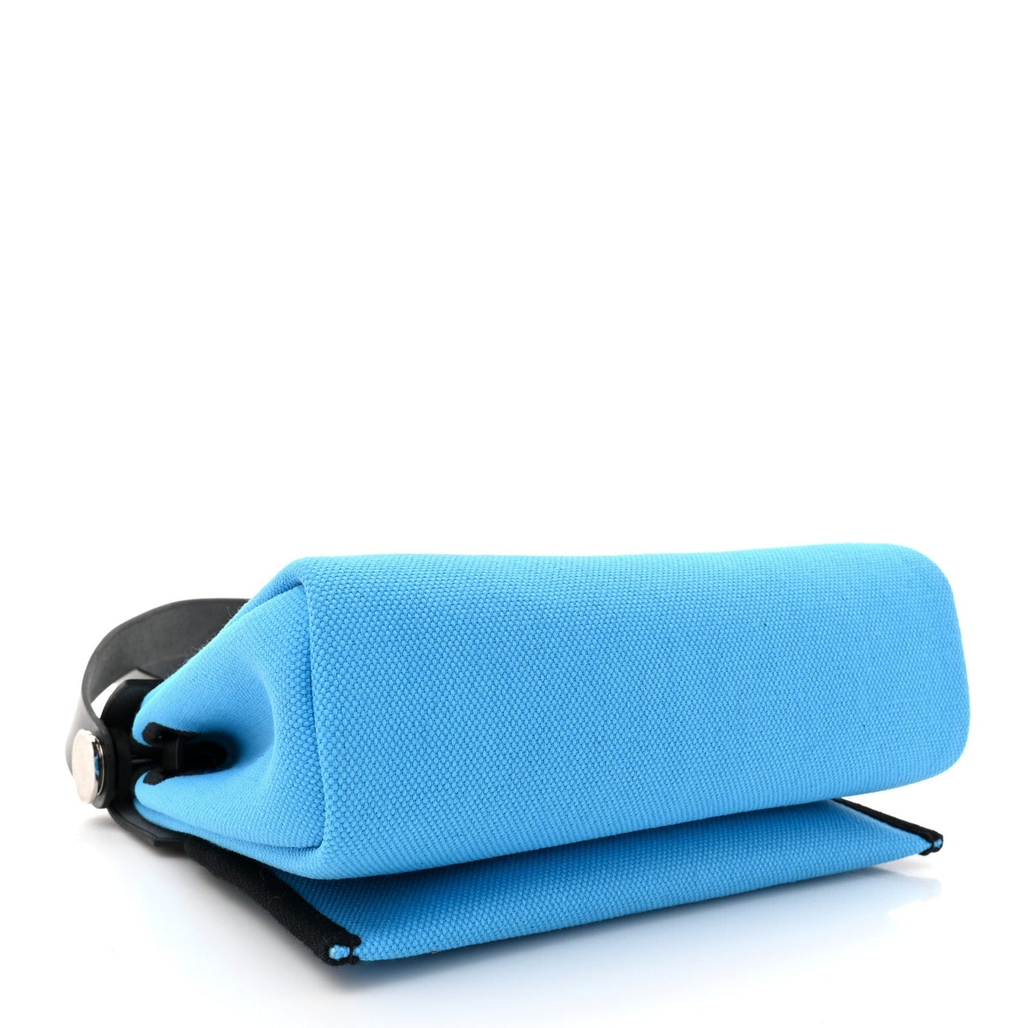 Military Toile Vache Hunter Herbag Zip Retourne 20 Bleu Riviera Black