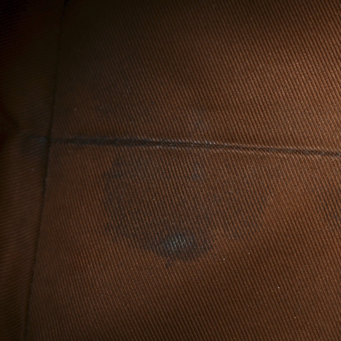 Monogram Cabas Voyage
