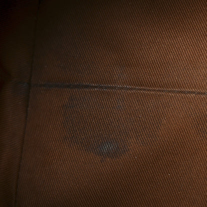 Monogram Cabas Voyage