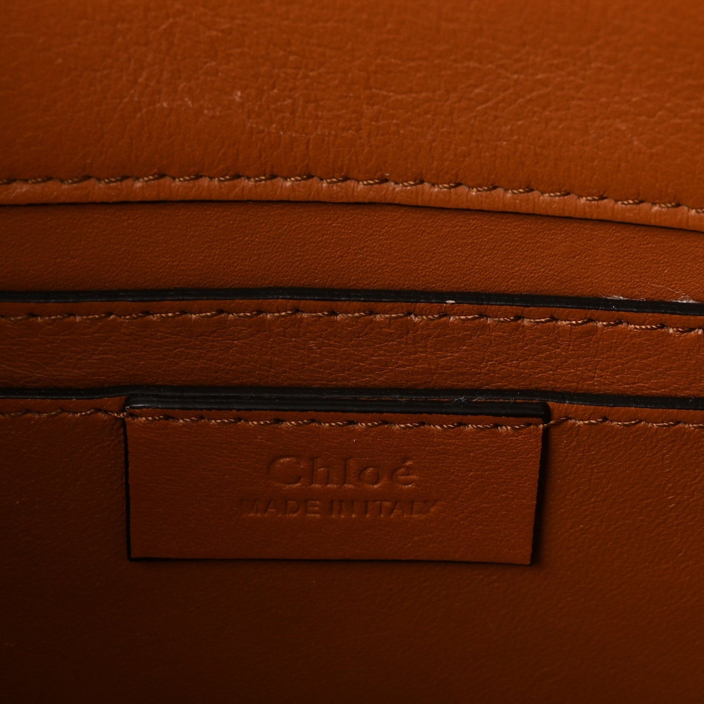 Calfskin Snakeskin Embossed Small Roy Bag Multicolor