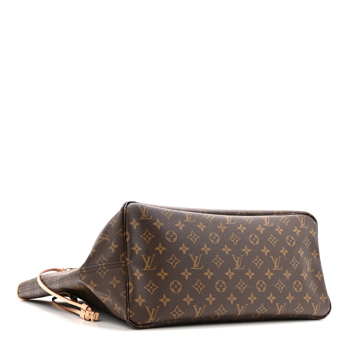 Monogram Neo Neverfull GM