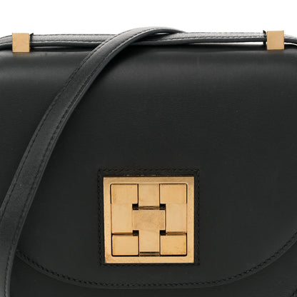 Box Monsieur Mosaique Au 24-17  Black