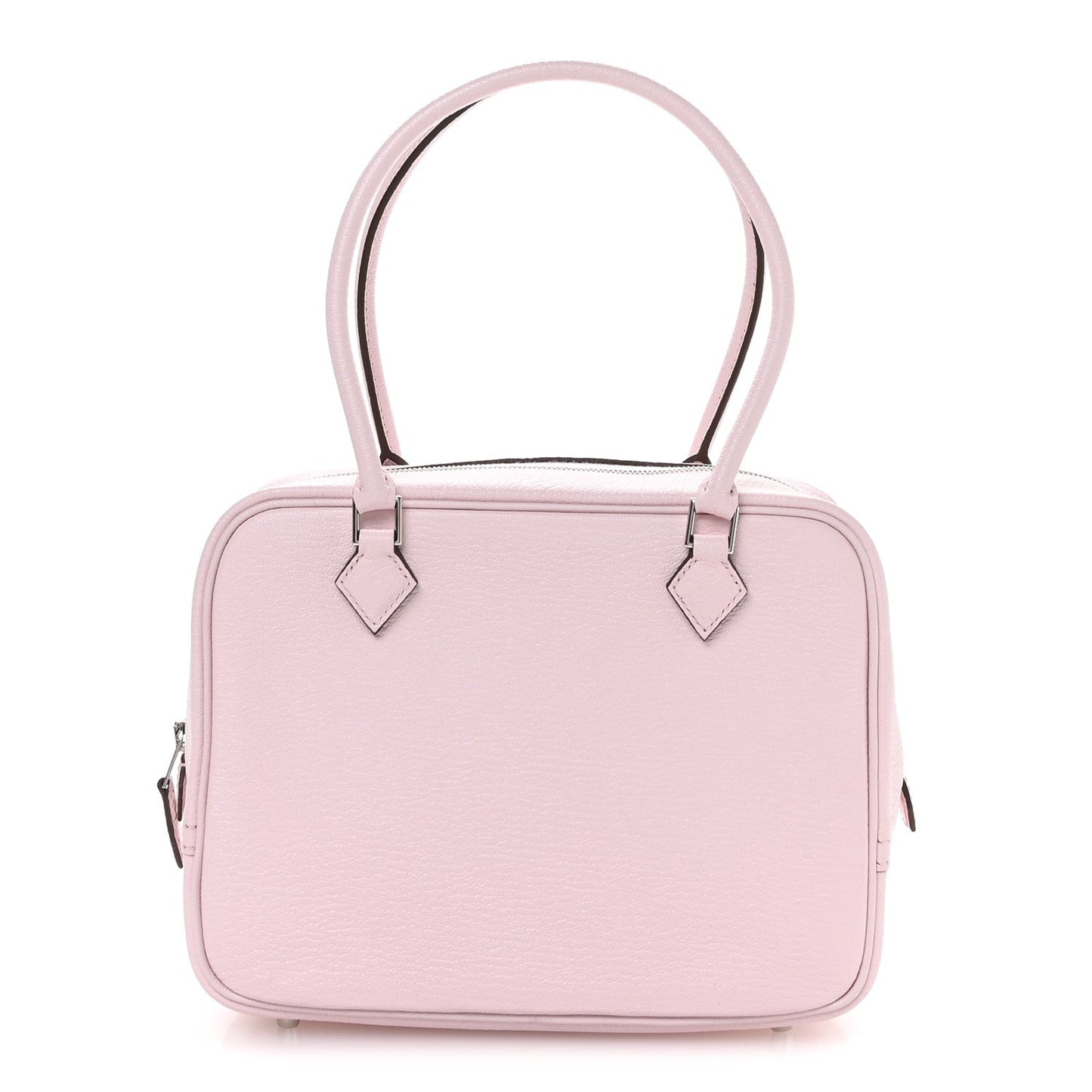 Chevre Mysore Mini Plume Rose Darling