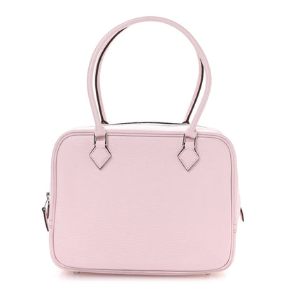 Chevre Mysore Mini Plume Rose Darling