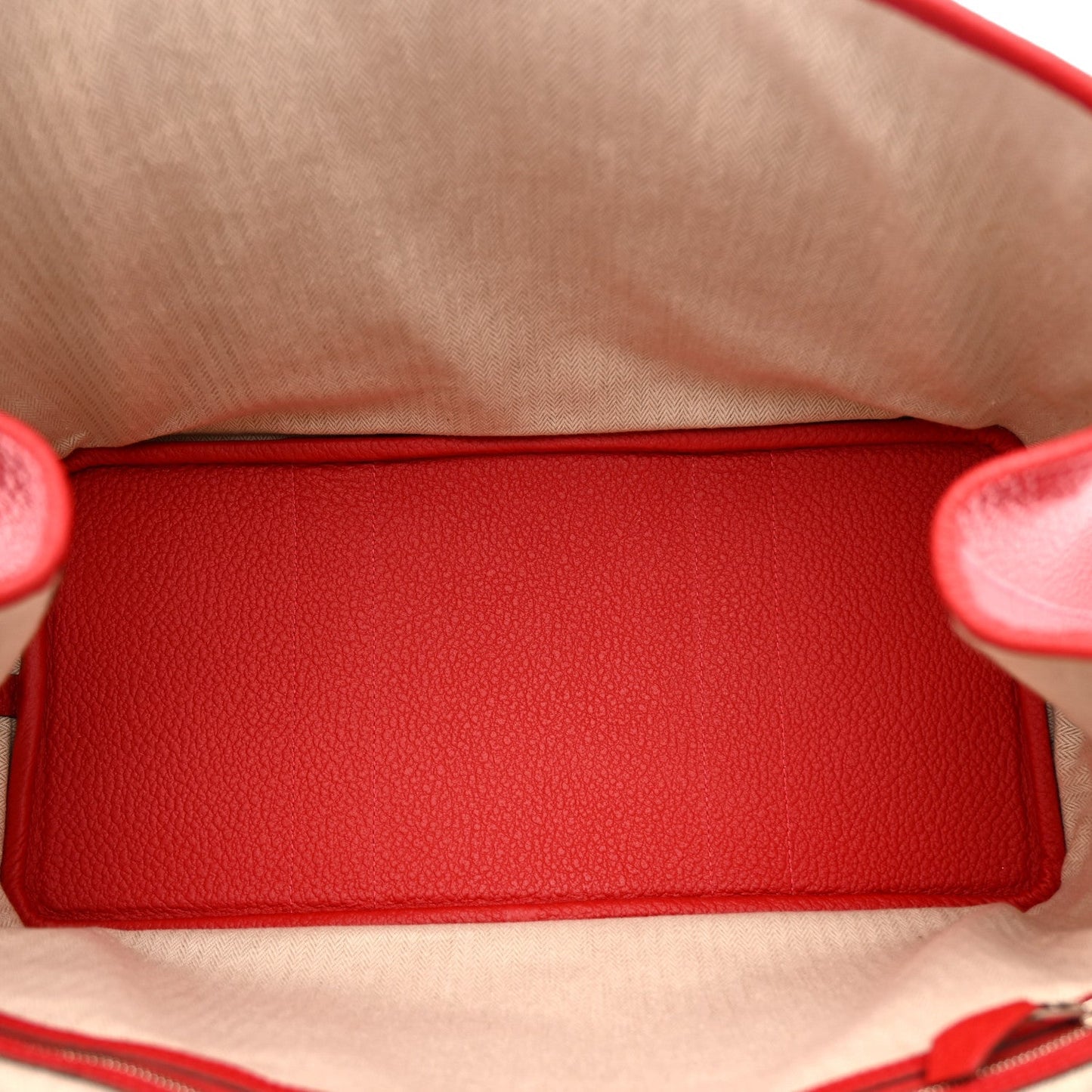 Negonda Garden Party 36 MM Rouge De Coeur