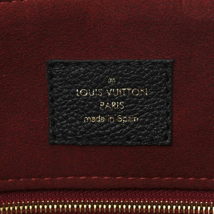 Empreinte Monogram Giant Grand Palais Black