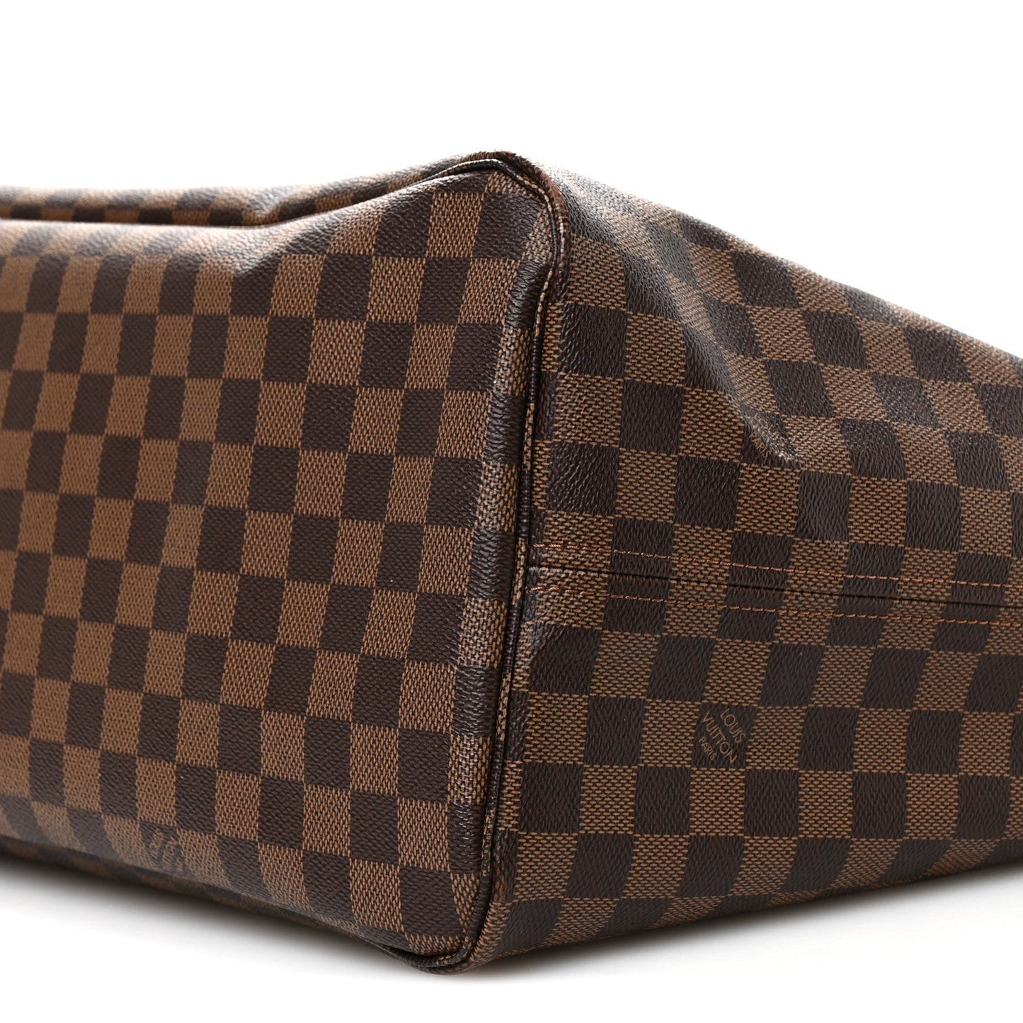 Damier Ebene Neo Neverfull GM