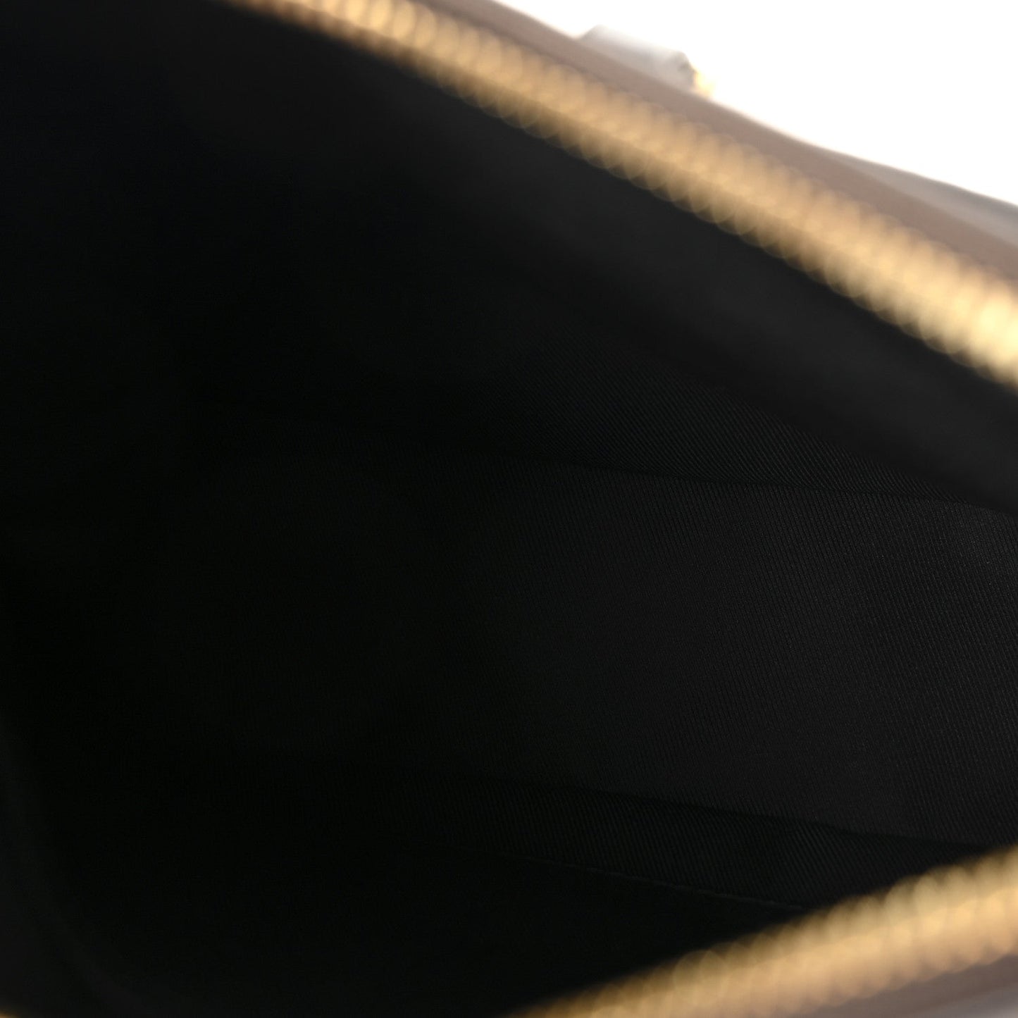 Monogram Odeon PM Black