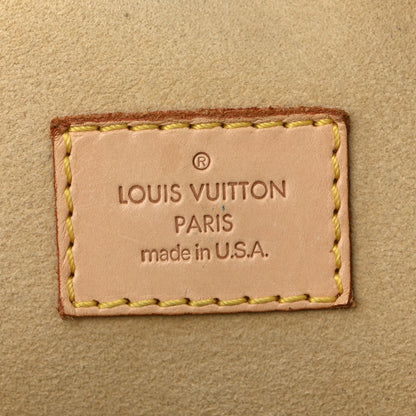 Monogram Manhattan GM