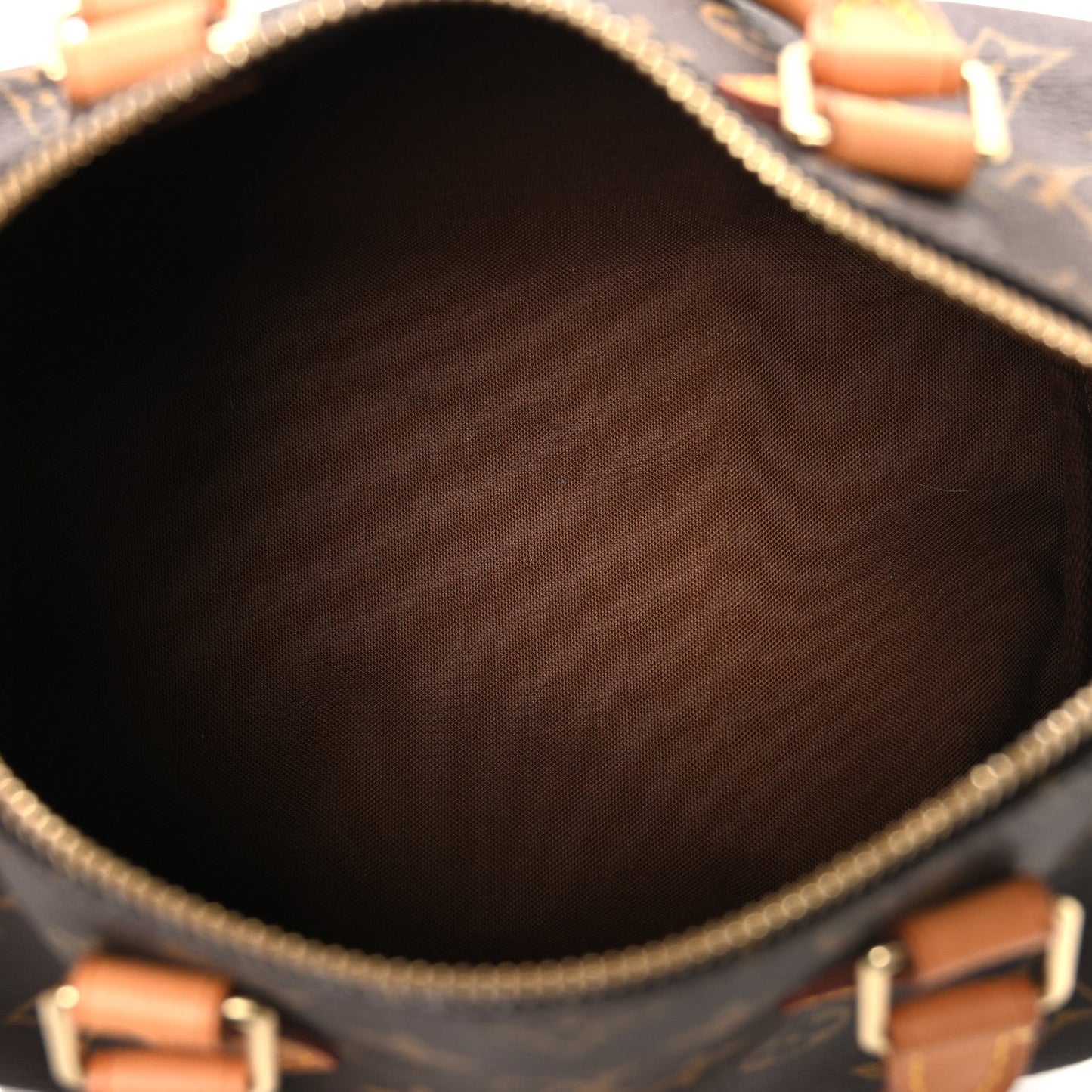 Monogram Speedy 25