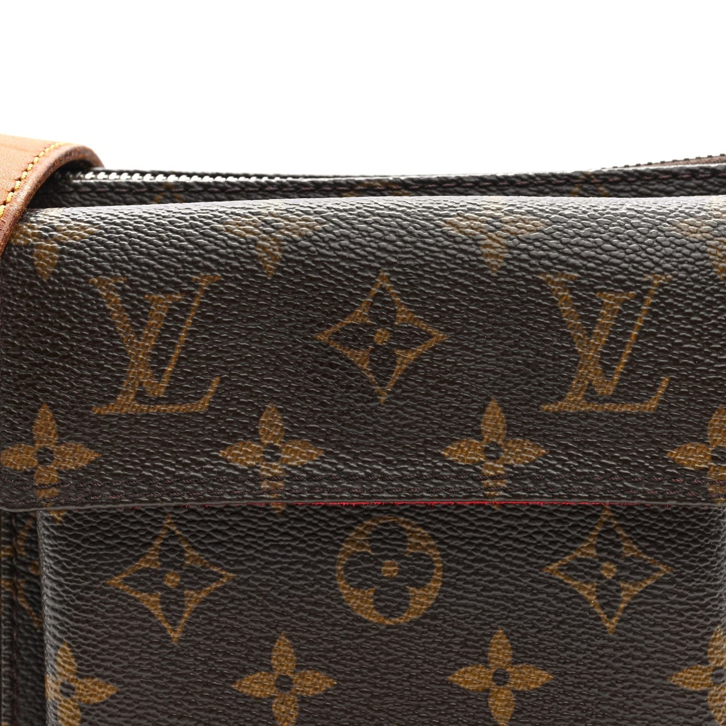 Monogram Viva-Cite PM
