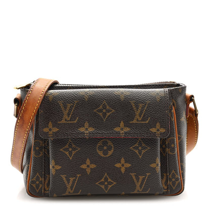 Monogram Viva-Cite PM