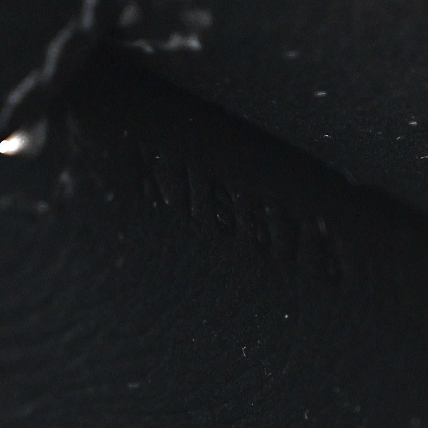 Evergrain Mini Jypsiere Black