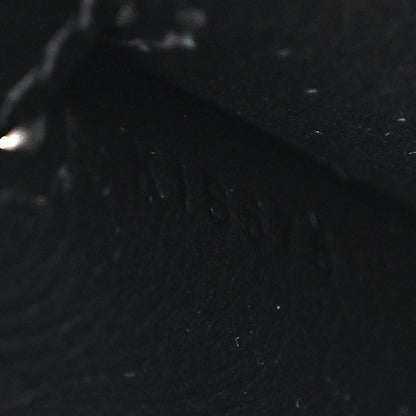 Evergrain Mini Jypsiere Black
