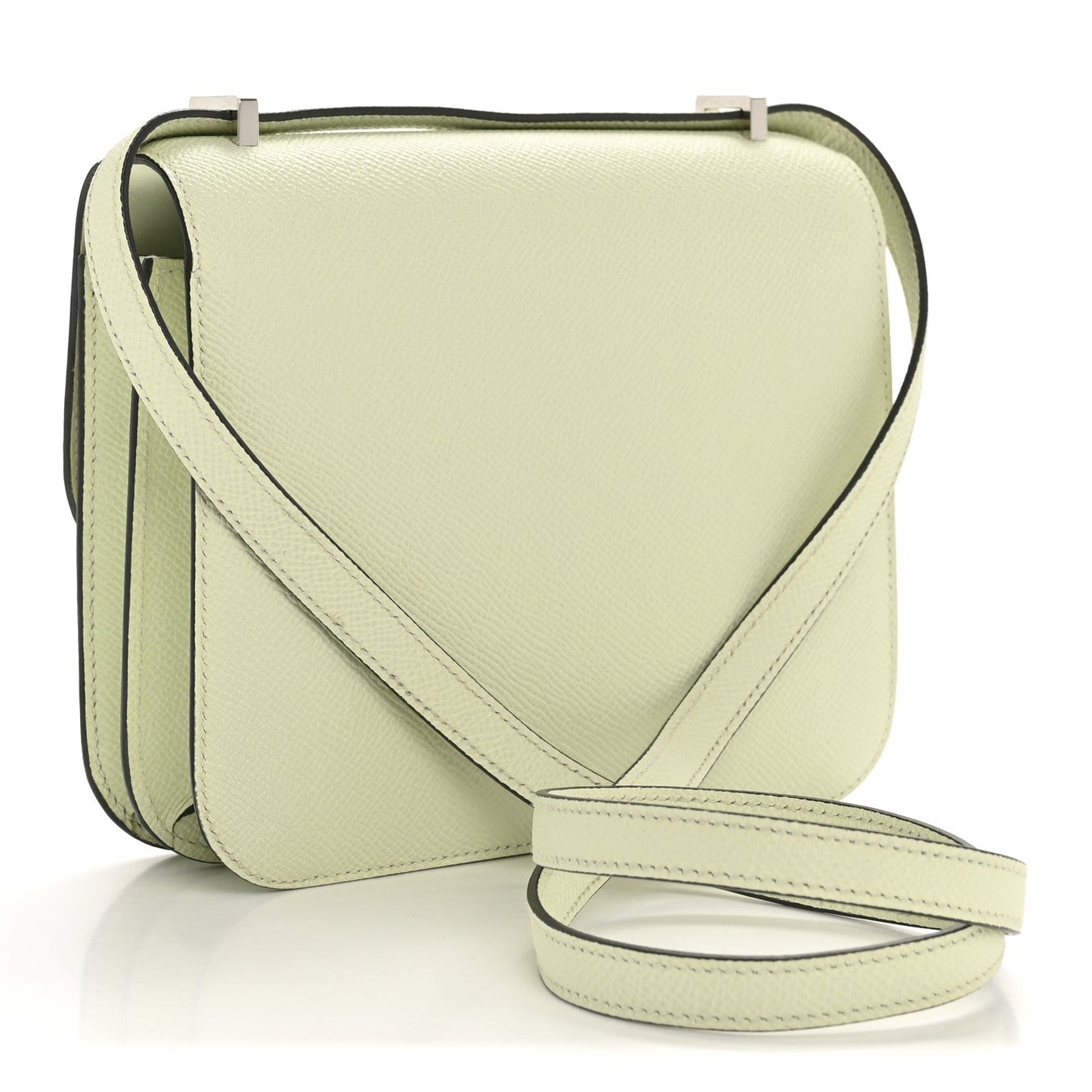 Epsom Constance 18 Vert Fizz