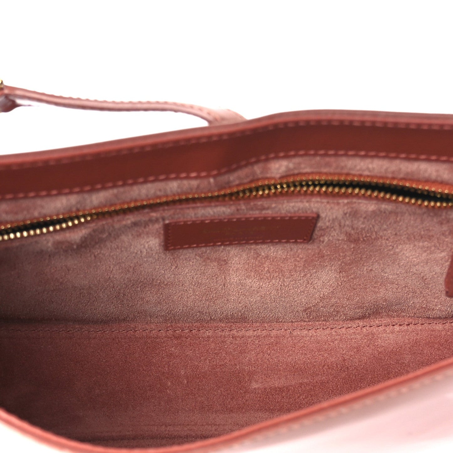 Patent Le 5 A 7 Hobo Mild Rose