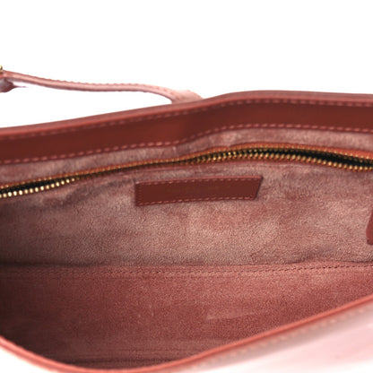 Patent Le 5 A 7 Hobo Mild Rose