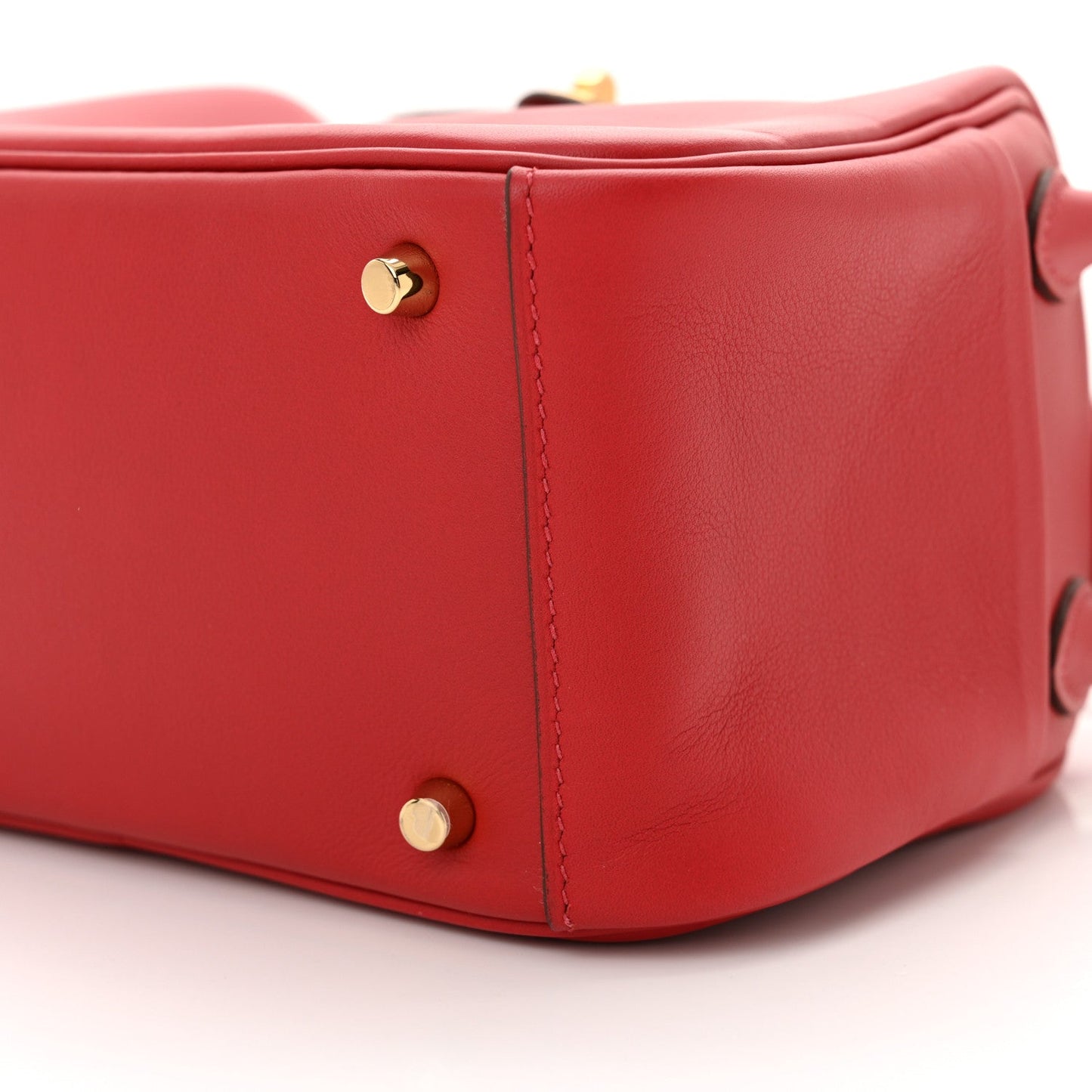 Swift Mini Lindy 20 Rouge Piment