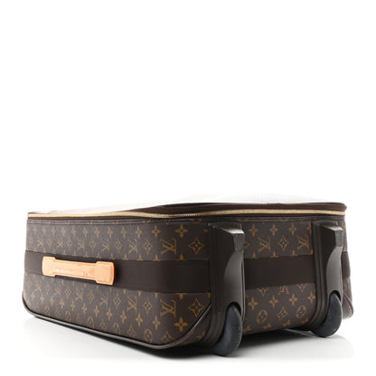 Monogram Pegase 55