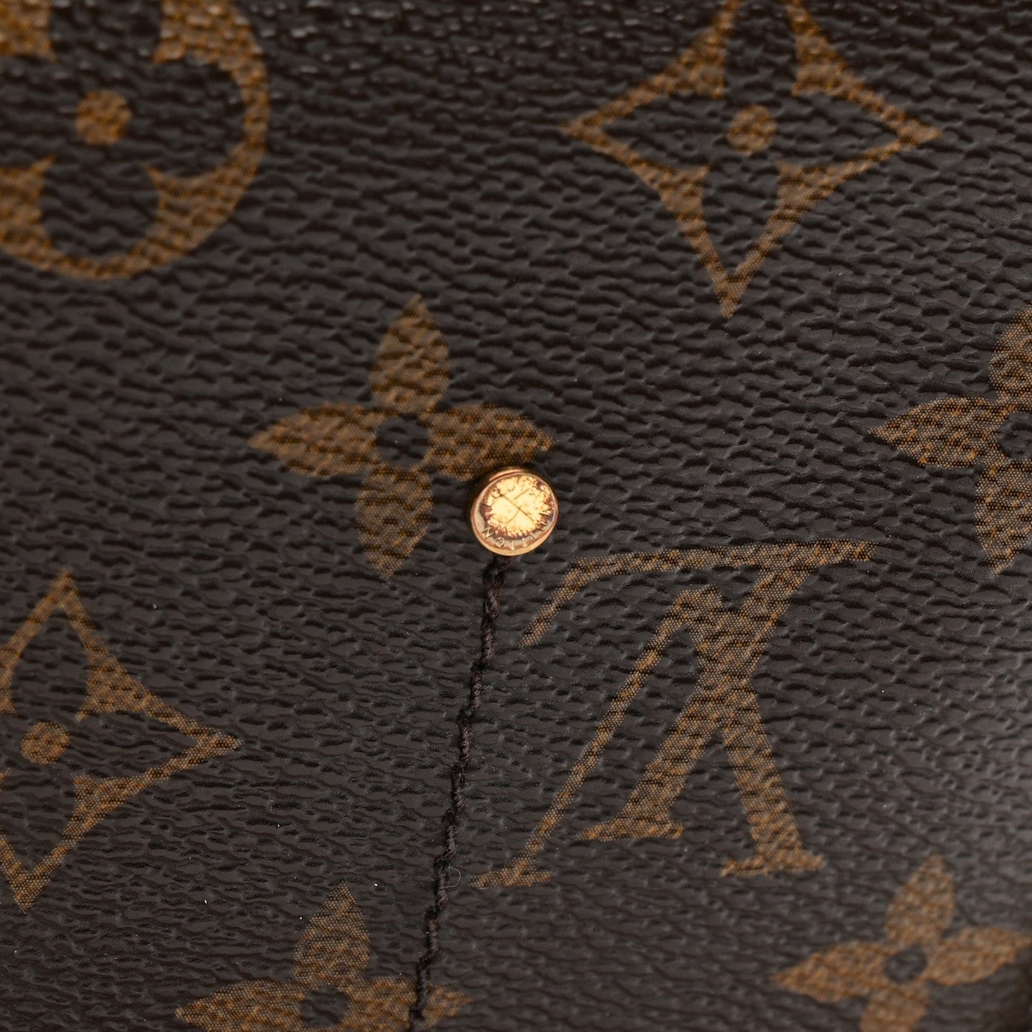 Monogram Favorite MM