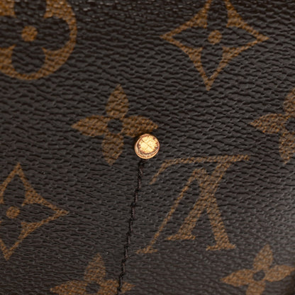 Monogram Favorite MM