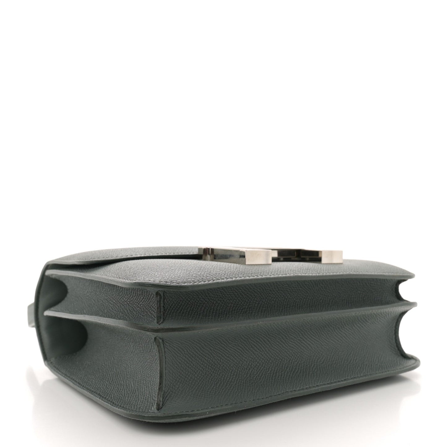 Epsom Constance 24 Vert Amande