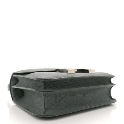 Epsom Constance 24 Vert Amande