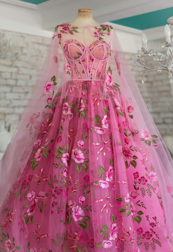Prom Dresses,Party dresses long formal Gown    fg248