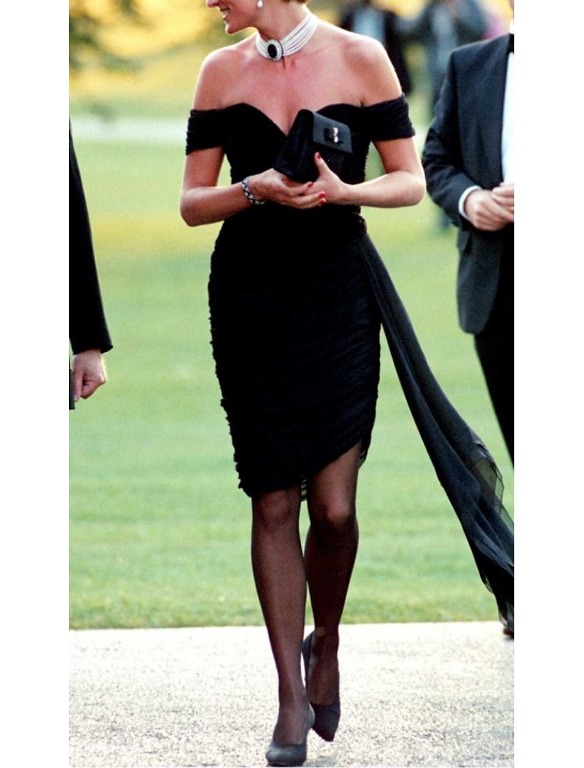 Sheath / Column Party Dresses Celebrity Style Dress Homecoming Cocktail Party Short / Mini Sleeveless Off Shoulder Chiffon with Ruched 2026